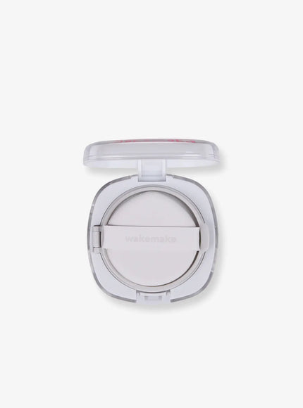 Seamless Wear Cushion (15g x 2)