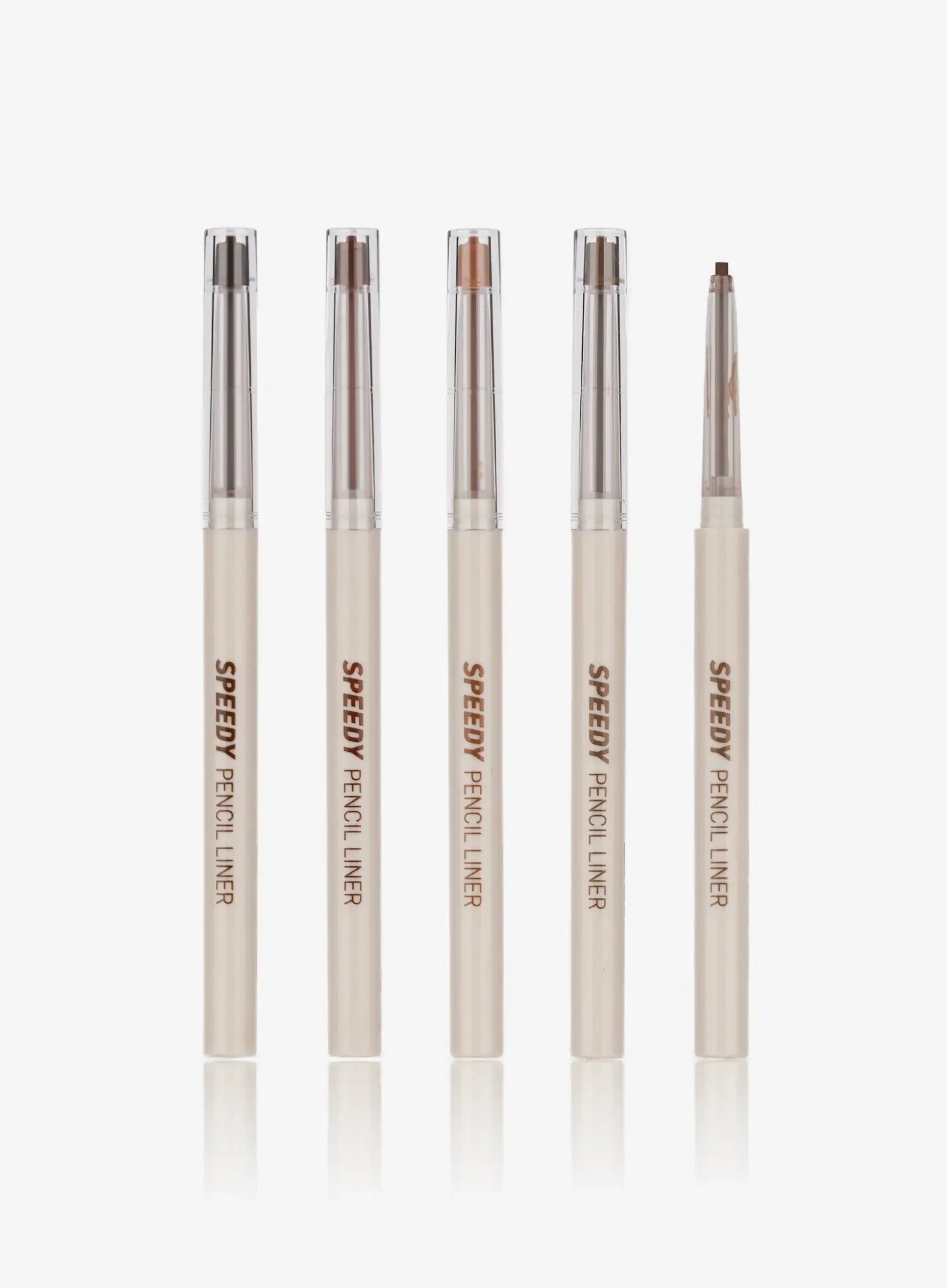 Speedy Pencil Liner (0.14g)