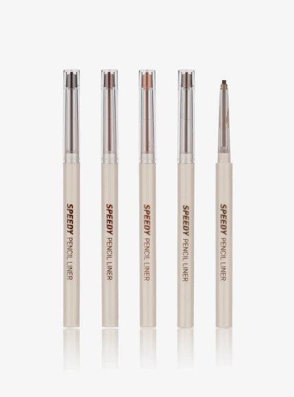 Speedy Pencil Liner (0.14g)