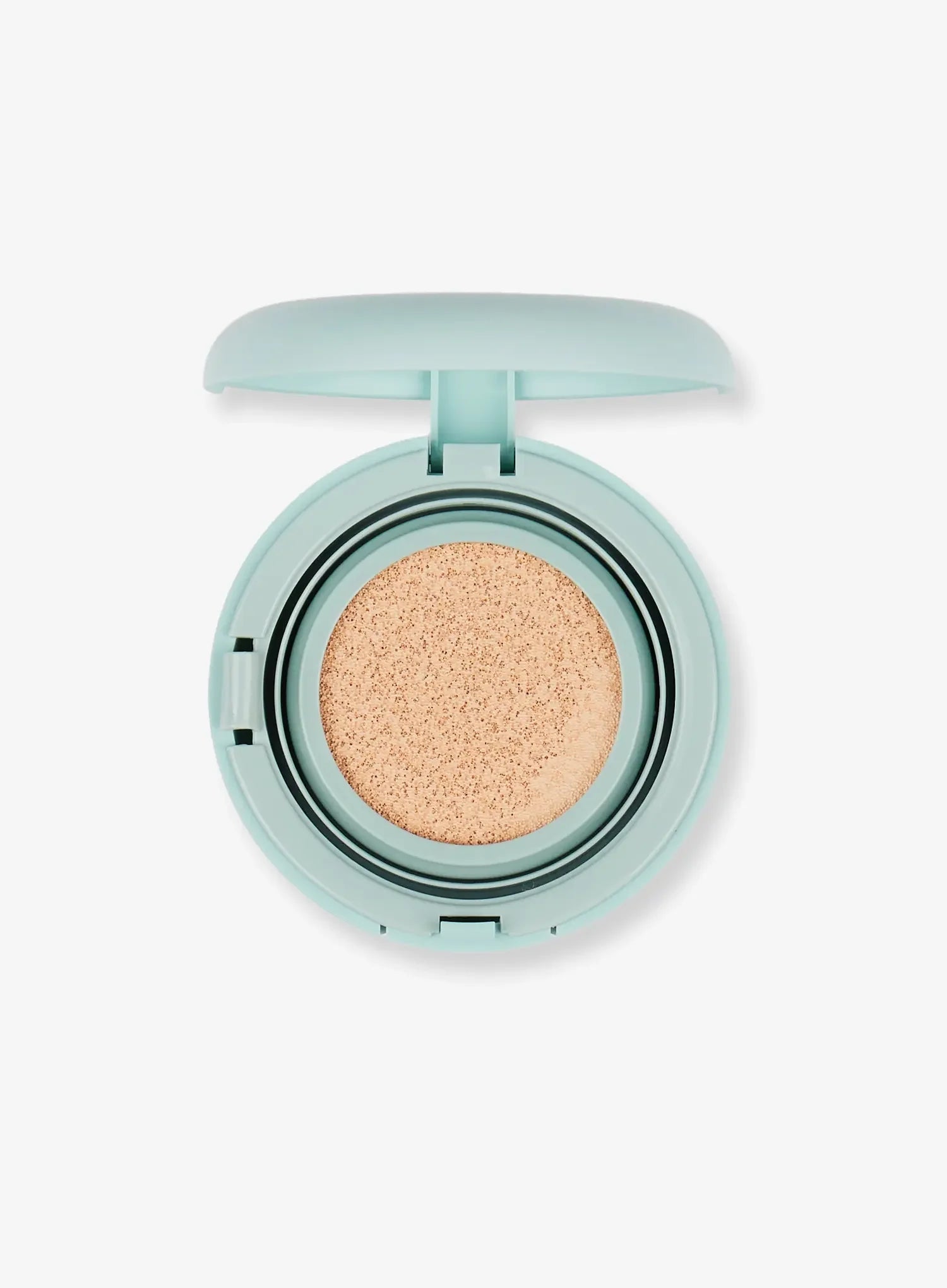 No-Sebum Powder Cushion (SPF35 PA++) (14g)