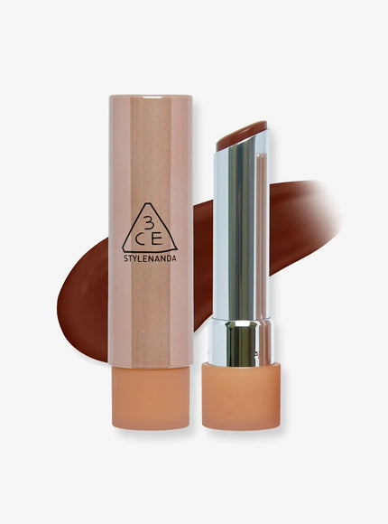 Glazy Lip Glow (3.2g)