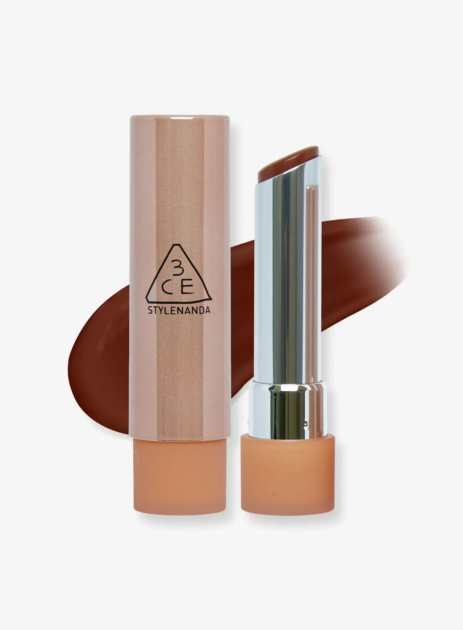 Glazy Lip Glow (3.2g)