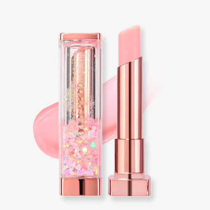 Collection image for: Glass Skin 10-Step Beauty Box