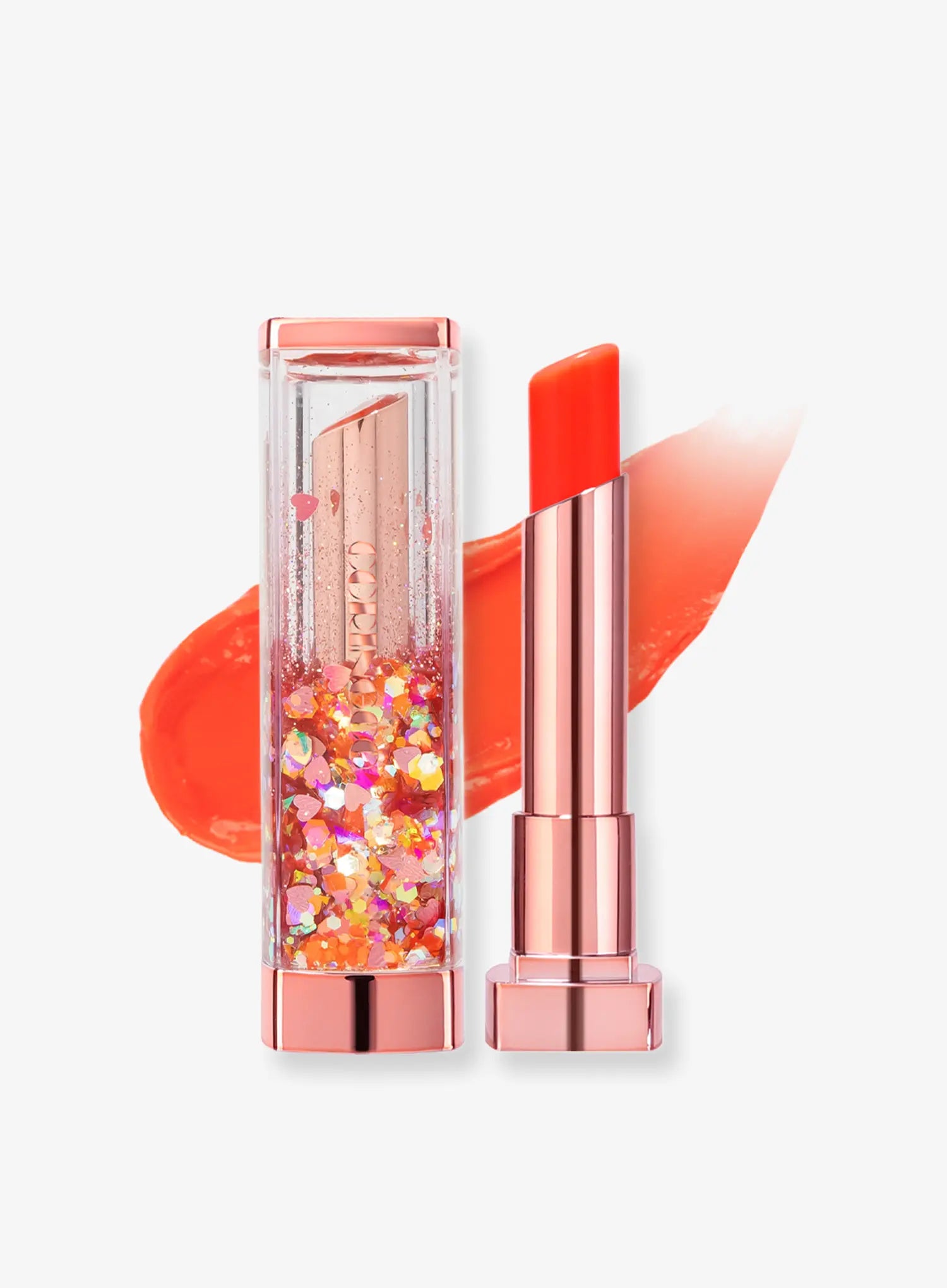 Shalala Orgel lip balm (2.3g, 2.8g)