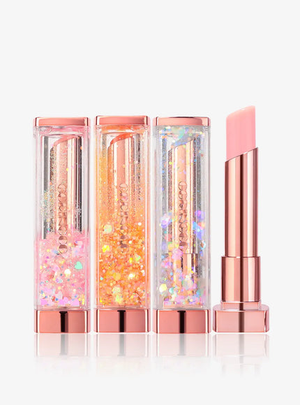 Shalala Orgel lip balm (2.3g, 2.8g)