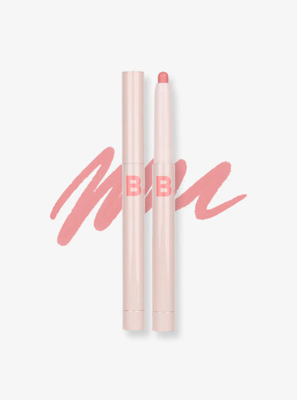 Smudging Lip Pencil (0.8g)