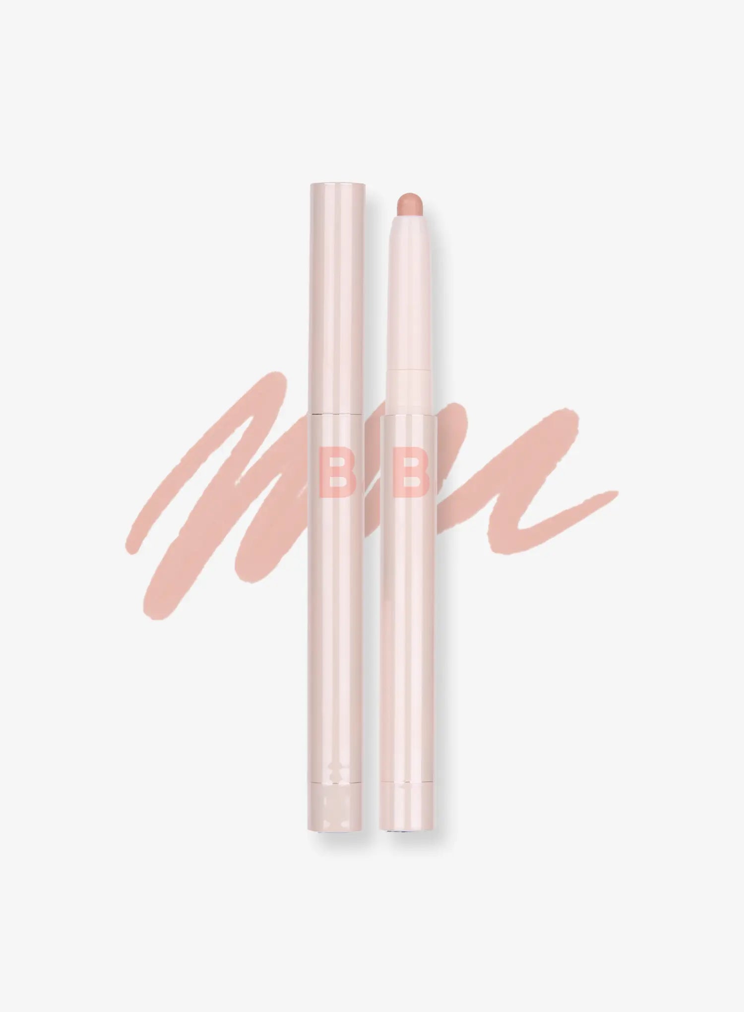 Smudging Lip Pencil (0.8g)