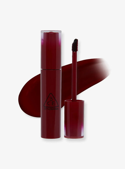 Lazy Pop Lip Stain (4.5g)