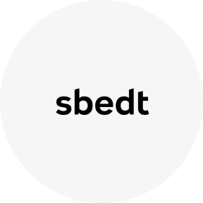 Sungboon Editor