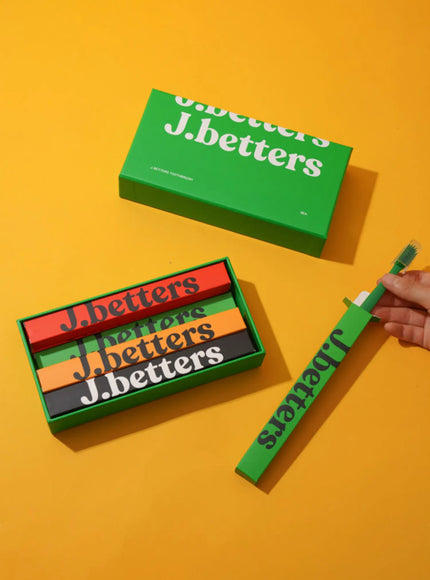 jbetters-colorful-toothbrush-1box-8pcs