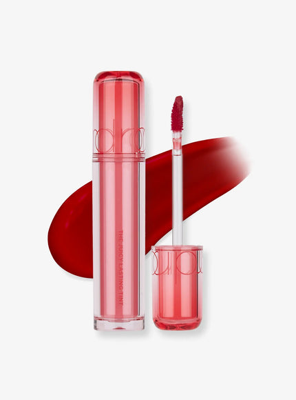 Rom&nd The Juicy Lasting Tint (3.5g) | K-Beauty – LEWKIN Rom&nd The Juicy Lasting Tint (3.5g) | K-Beauty – LEWKIN