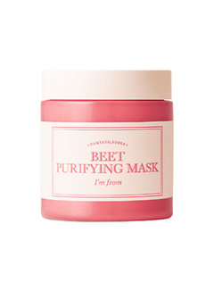 beet-purifying-mask-110g