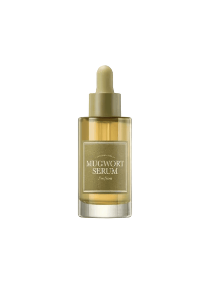 mugwort-serum-30ml