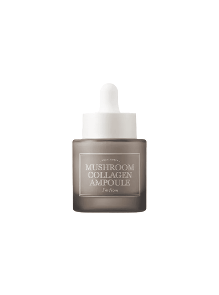 mushroom-collagen-ampoule-30ml