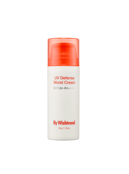 uv-defense-moist-cream-spf50-pa-50g