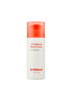 uv-defense-moist-cream-spf50-pa-50g