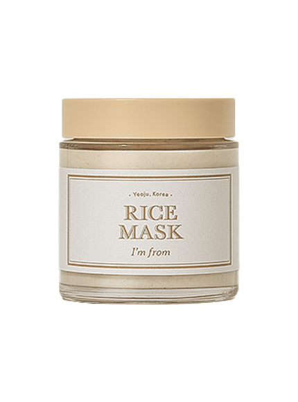 rice-mask-110g