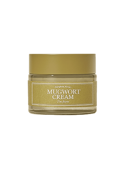 mugwort-cream-50g