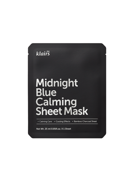 midnight-blue-calming-sheet-mask-25ml