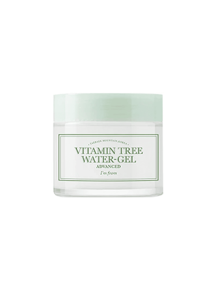 vitamin-tree-water-gel-advanced-75g