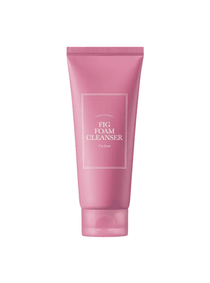 fig-foam-cleanser-150ml