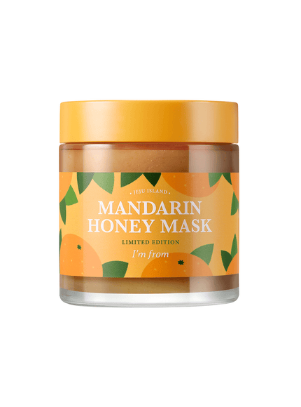 mandarin-honey-mask-120g