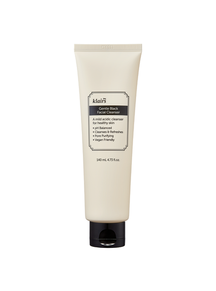 gentle-black-facial-cleanser-140ml