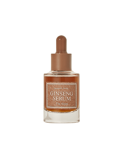 ginseng-serum-30ml