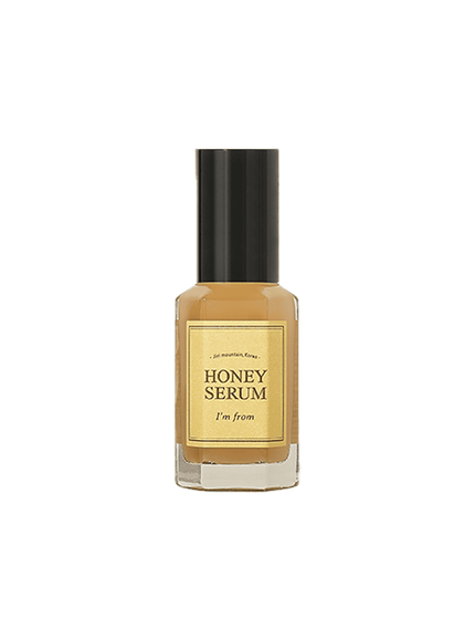 honey-serum-30ml