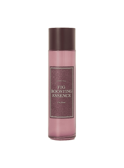 fig-boosting-essence-150ml