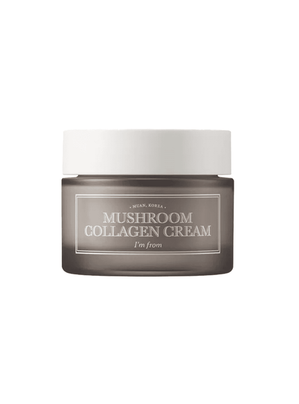 mushroom-collagen-cream-50ml