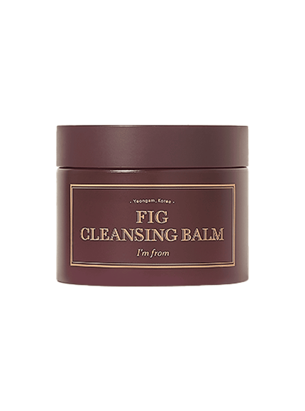 fig-cleansing-balm-100ml