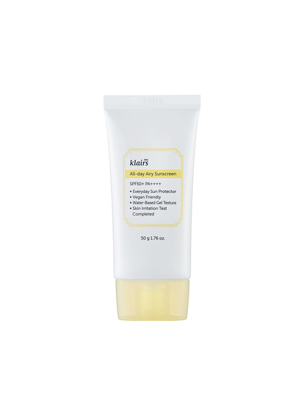 all-day-airy-sunscreen-50g