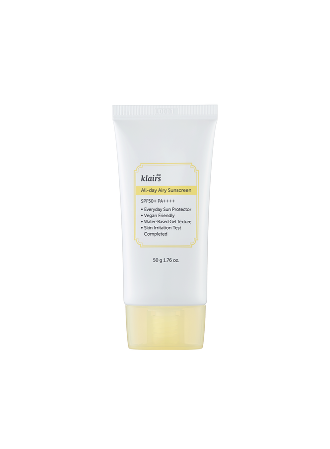 all-day-airy-sunscreen-50g