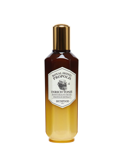 royal-honey-propolis-enrich-toner-160ml