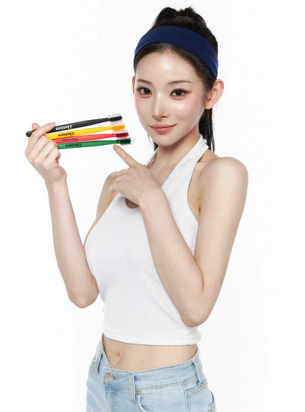 jbetters-colorful-toothbrush-1box-8pcs