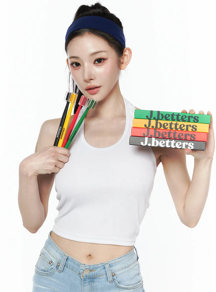 jbetters-colorful-toothbrush-1box-8pcs