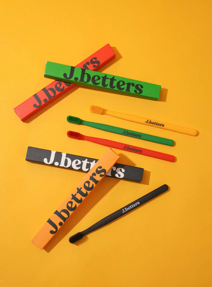 jbetters-colorful-toothbrush-1box-8pcs