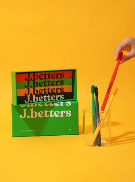 jbetters-colorful-toothbrush-1box-8pcs