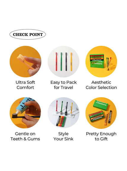 jbetters-colorful-toothbrush-1box-8pcs