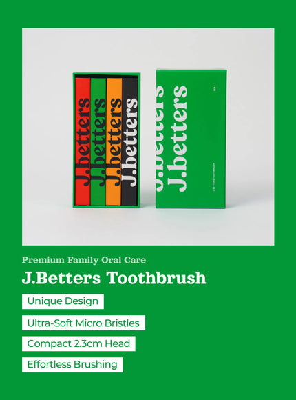 jbetters-colorful-toothbrush-1box-8pcs