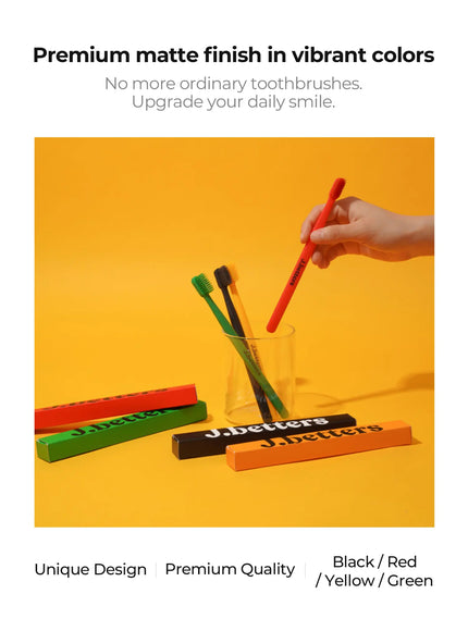 jbetters-colorful-toothbrush-1box-8pcs