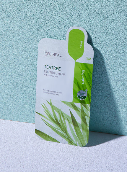 tea-tree-essential-face-mask-10ea