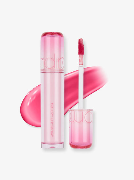 The Juicy Lasting Tint (3.5g)
