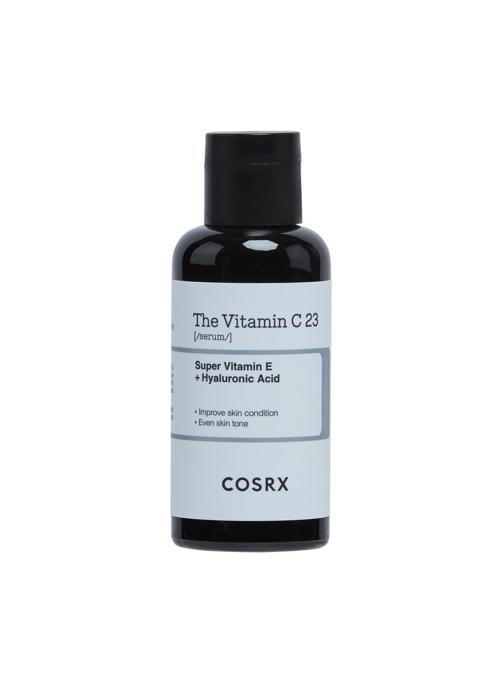 The Vitamin C 23 Serum (20ml)