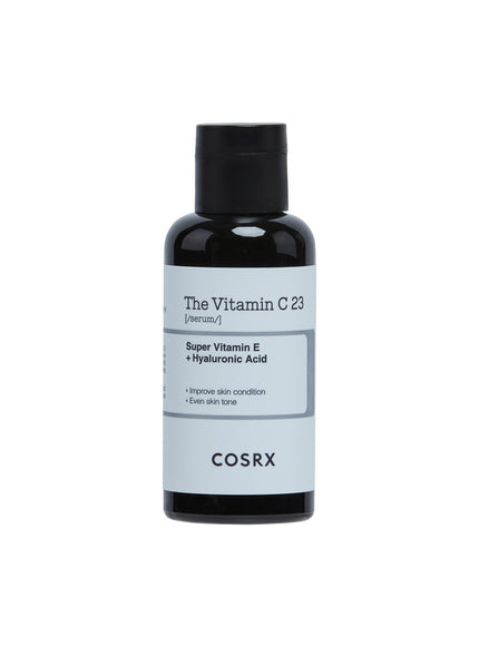 The Vitamin C 23 Serum Trio Set (20ml*3ea)