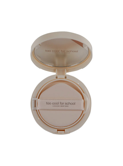 tone-up-bare-sun-cushion-spf50-pa-15g