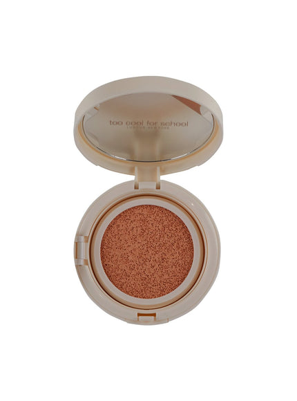 tone-up-bare-sun-cushion-spf50-pa-15g