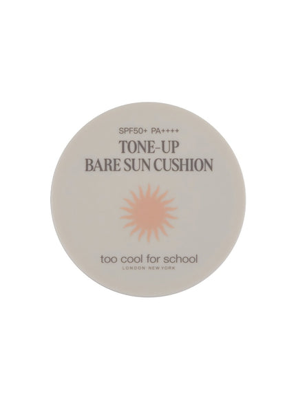 tone-up-bare-sun-cushion-spf50-pa-15g