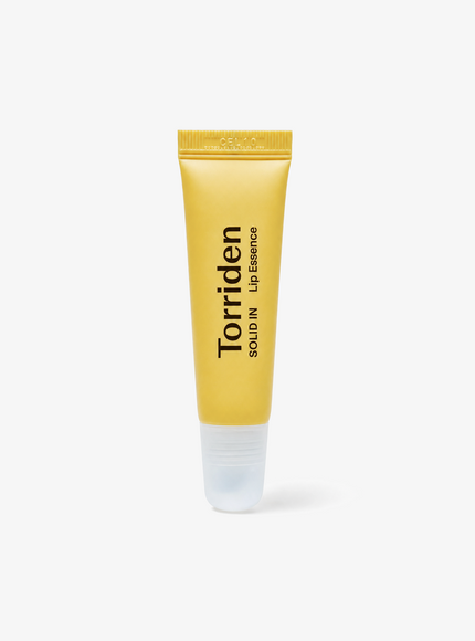 SOLID IN Ceramide Lip Essence (11ml)